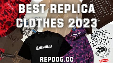 replica clothing 2020|best replica clothing stores.